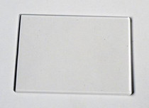 Suitable for Canon 5D Ⅱ (enemy rabbit) 5D3 5D4 modified transparent glass like a dream