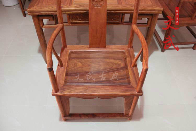 ����ƻ����Ϲ���