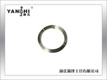 Yans tuning accessories 001 piano wire