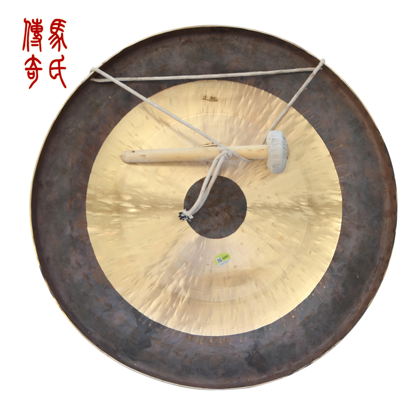 Ma's legend has a diameter of about 60cm kongs and gongs and gongs and gongs the gong and the gongs of the gong and the gong