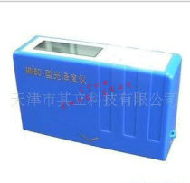 Fool type STMN60 gloss meter photometer glossmeter surface gloss meter