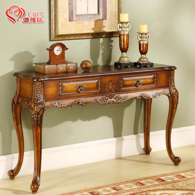 �ά˿�Ҿ�ŷʽ���Ź�