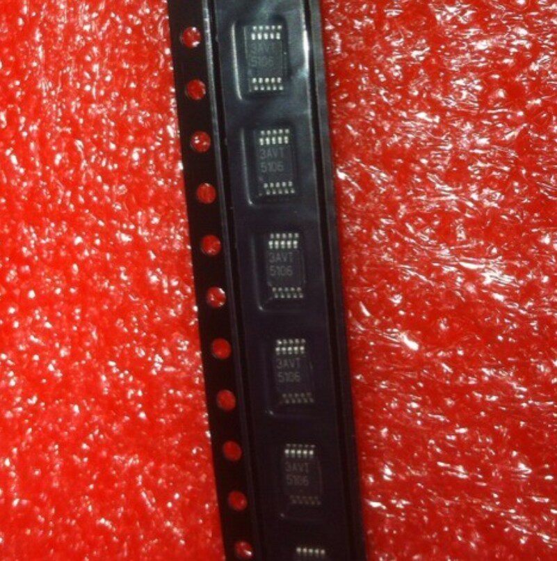 PDS5100H-13 DIODES POWERDI5 original spot can be photographed directly