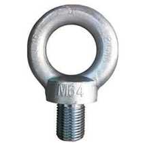 Rings Screw Rings Bolt hook O-screw M6 M8 M8 M12 M14 M14 M16 M18 M18 M18 M18