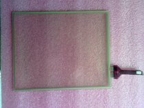 Sales of the new GT GUNZEUSP 4 484 038 G-25 touch screen for same-day delivery