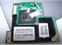 Genuine HP ZT3000 X1000 NX7000 NX7010 motherboard xian ka ban