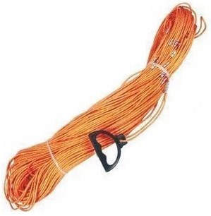 30m 50m 100m Measuring Rope Measuring Rope Logging Rope 100m Rope