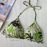 Специальное предложение бесплатной доставки, сексуально, чем женский купальник, делле, 75c Cup Little 4371