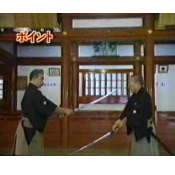 (The Sword of the Sword of Heaven) Sword Road Type-Sword Road Supplies