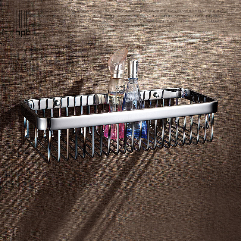 ����ȫͭ�ߵ��Ҽ�HP7731