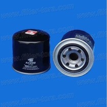Leopard King Qingling 700p Euro 3 oil filter TO-6000 oil grid 1012120-P301 JLX-406