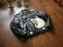 Japan's TOYO (Toyo) Products ALL STATE Motorcycle Jacket for Sale in 108000 Yen