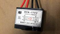 Rectifier module RYK-170