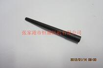 New Huaxia Technology] Yufeng manual leather roller cleaning twisted gun hand gallows hand wringing gun plastic gun head