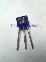 Thyristor M31(imported disassembly)