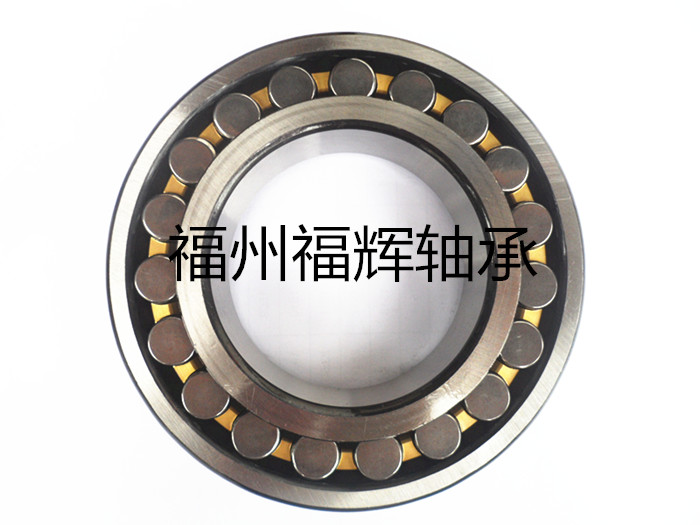 Tune-in roller bearing 22330CA W33 Old code name 3630 inner diameter 150 outer diameter 320 thickness 108