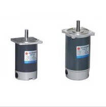 90V 110V 220V DC gear motor Speed motor 120W 5GU90K~200K