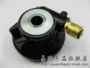 Áp dụng Yamaha Harvard hi Qiao lưới 100 Hanayome 100 mét thiết bị đĩa phần - Xe máy Gears nhông xích xe máy rẻ