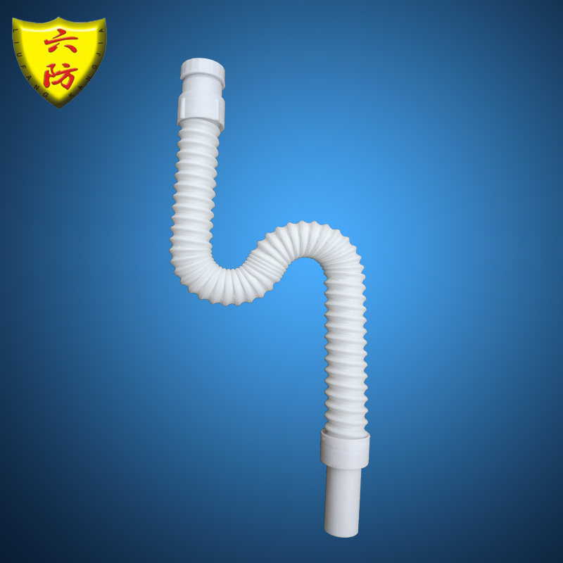 ������©������ˮ��XSG01