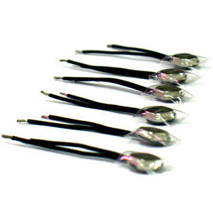 TP1 160 TEMPERATURE SWITCH