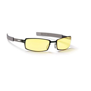 Jineng Gunnar Gunnar radiation protection glasses PPK anti-counterfeiting code query