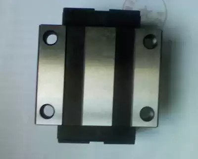 AMT PMI Linear Guide Slider MSA35LA-N MSA45LA-N MSA65LE-N