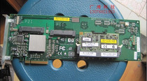 HP Smart Array E200 SAS RAID Array Card 412799-001 with 128M Cache
