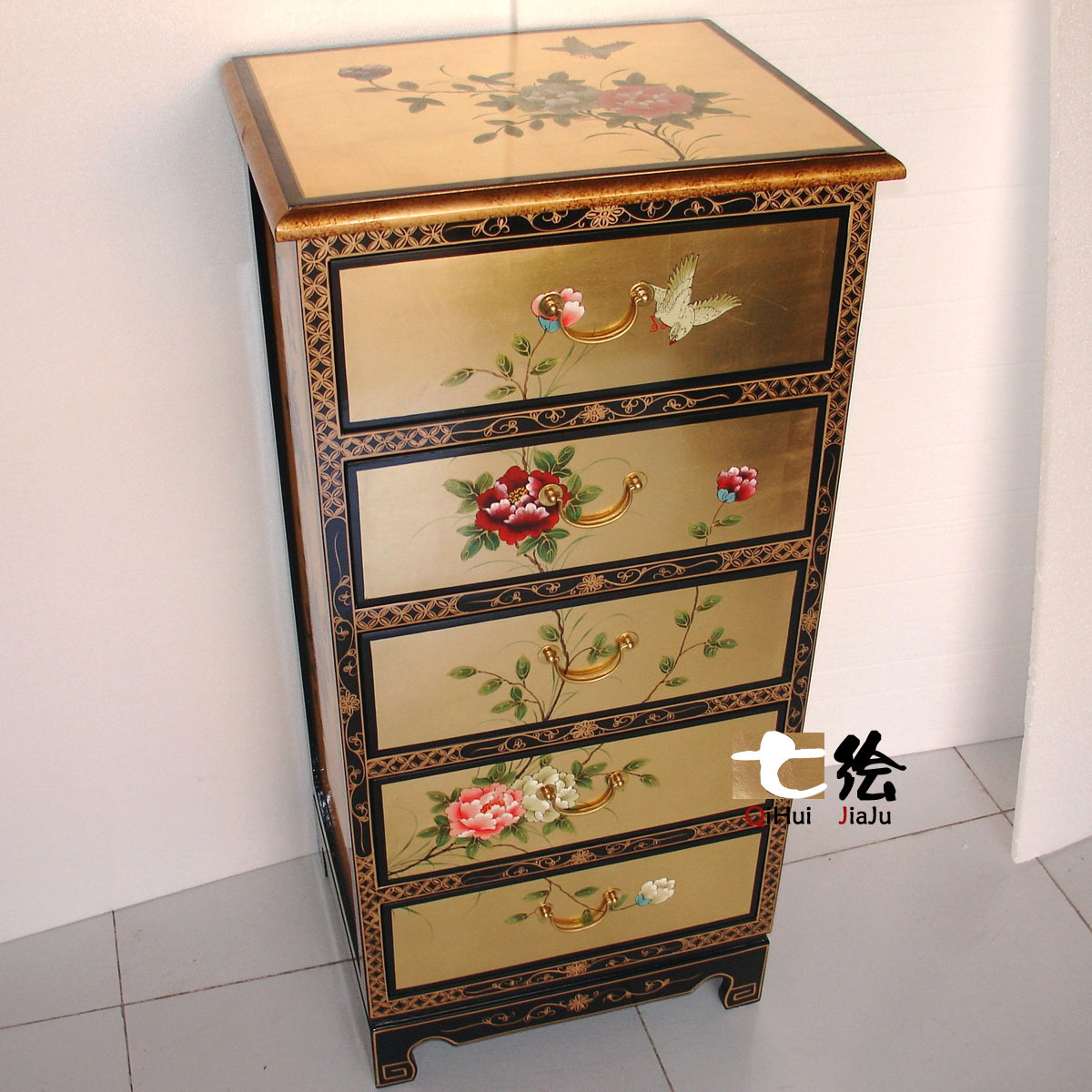 �߻��ִ��Ҿ߹��嶷�������q155