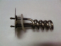 3000W 3000W 2000w 1500w 1500w real rich water heater heating pipe heating pipe heaters heater