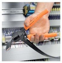 Veidemyuller disconnection tool kt20 tangent tool