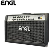 Loa guitar Đức Engl Sovereign E368 nhập khẩu 100W ngói một âm thanh chuyên nghiệp đầy đủ 212 - Loa loa