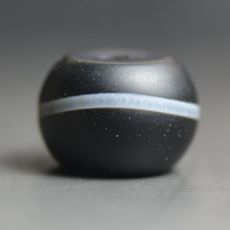 Украшения на руку «Шамбала» старый материал