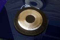 50cm copy the gong open the road open the light open the light