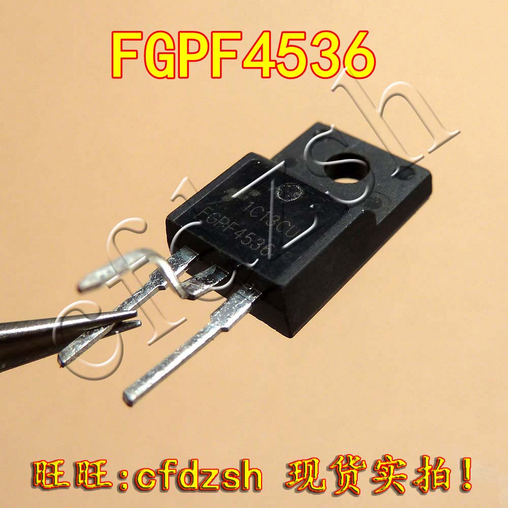 [金 成] FGPF4536 nhập khẩu tháo rời LCD TV plasma đặc biệt - TV tivi asanzo 40 inch