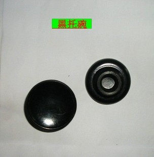 Empty Bamboo Special Sale Special Price-Empty Bamboo Bowl of Black Entrusted Bowl