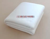 Wool Painting and Calligraphy Felt without lattice Felt Wool Felt Wool Felt and Calligraphy Felt 60 * 80CM wool felt cushion