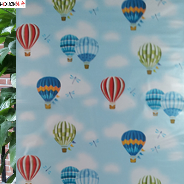 ������ͨ���Ŵ���ֽ20111087