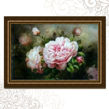 �Ҹ�Լ��ĵ��ʮ����