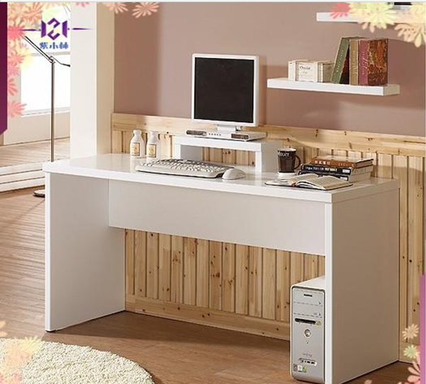 ʤ�ּ�Լ����SF-013