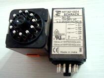 MT321024 brand new original imported SCHRACK relay