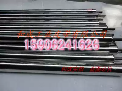 Manufacturer non-standard stainless steel non-powered roller roller conveyor belt assembly line roller