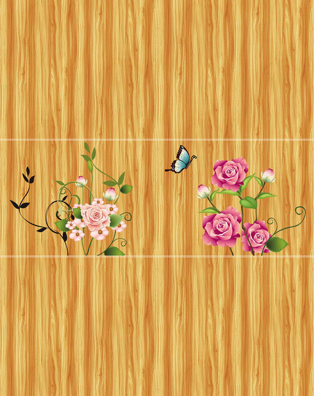 ������ҵ��þ���Ͻ�ֻ���������sg980