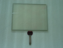 Sale New GT GUNZE USP 4 484 038 G-27 price talks same day delivery