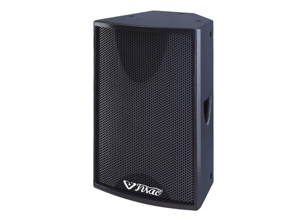 300W Ma Tian Sheet 12-inch Full Frequency Professional Audio Stage Speaker Engineering Performance Speaker (Yes)