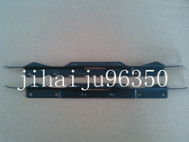 KR 830 Auxiliary Accessories A- 20