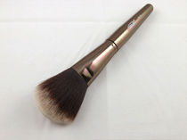 Beizu makeup brush Rouge brush blush brush metal aluminum handle makeup brush 614