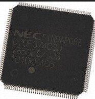 New UPD70F3746GJ D70F3746GJ franchise NEC