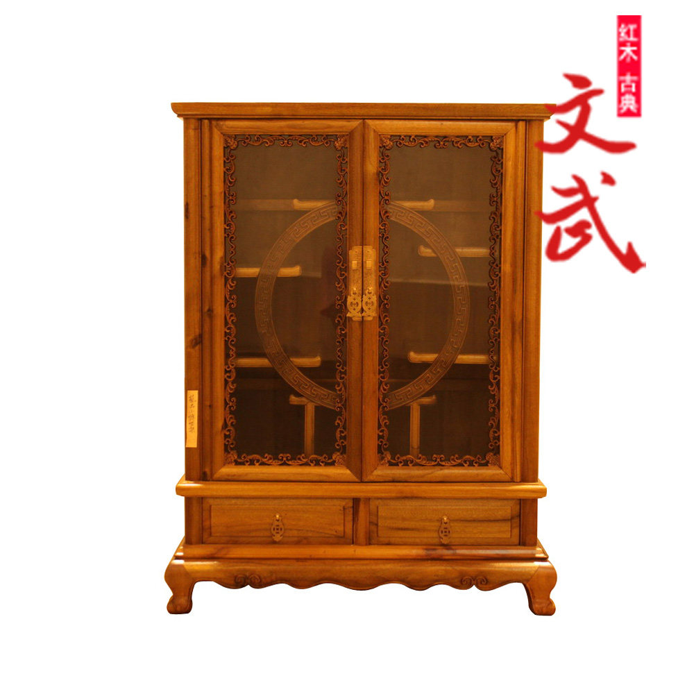 �����ľ�Ҿ�СҶ������Ͼƹ�