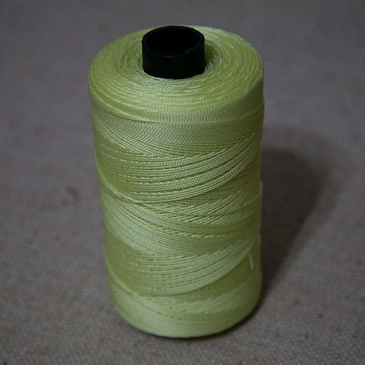 600 meters four-strand tire line small and medium-sized kite flying line kite line