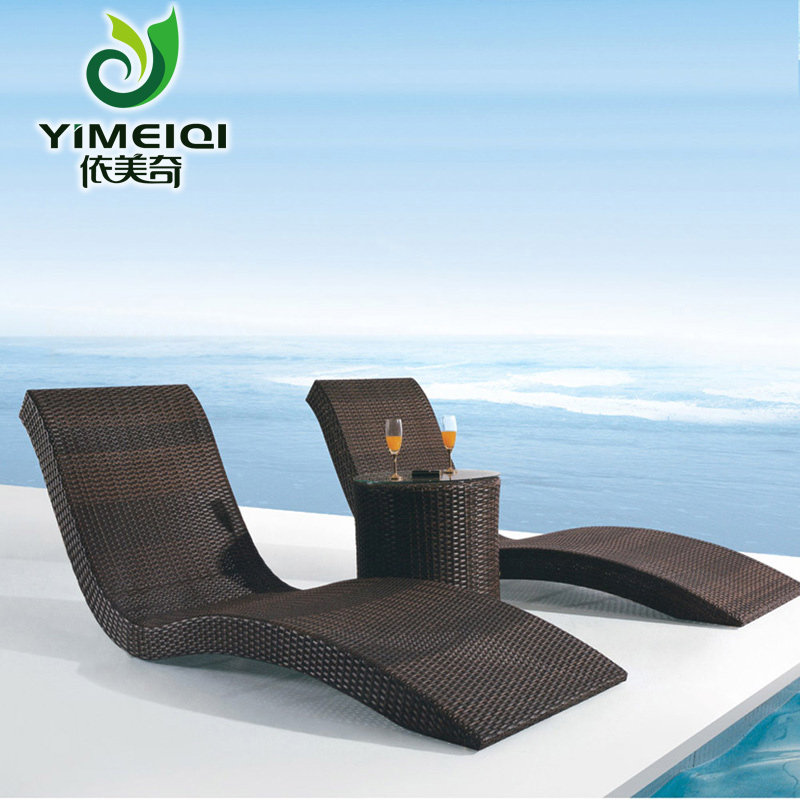 ������������Y-321